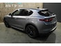 Alfa Romeo Stelvio 2.0T 280pk Q4 Panoramadak 20'' Black