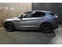 Alfa Romeo Stelvio 2.0T 280pk Q4 Panoramadak 20'' Black