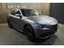 Alfa Romeo Stelvio 2.0T 280pk Q4 Panoramadak 20'' Black