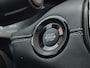 Jeep Compass 4xe 240 Plug-in Hybrid Electric Limited Camera | Adaptive CC | Full LED | Keyless | Full map navigatie