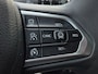 Jeep Compass 4xe 240 Plug-in Hybrid Electric Limited Camera | Adaptive CC | Full LED | Keyless | Full map navigatie