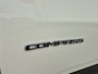 Jeep Compass 4xe 240 Plug-in Hybrid Electric Limited Camera | Adaptive CC | Full LED | Keyless | Full map navigatie