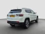 Jeep Compass 4xe 240 Plug-in Hybrid Electric Limited Camera | Adaptive CC | Full LED | Keyless | Full map navigatie
