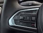 Jeep Compass 4xe 240 Plug-in Hybrid Electric Limited Camera | Adaptive CC | Full LED | Keyless | Full map navigatie
