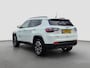 Jeep Compass 4xe 240 Plug-in Hybrid Electric Limited Camera | Adaptive CC | Full LED | Keyless | Full map navigatie