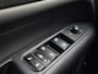 Jeep Compass 4xe 240 Plug-in Hybrid Electric Limited Camera | Adaptive CC | Full LED | Keyless | Full map navigatie