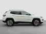Jeep Compass 4xe 240 Plug-in Hybrid Electric Limited Camera | Adaptive CC | Full LED | Keyless | Full map navigatie