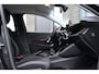 Peugeot 208 1.2 PureTech 5 deurs | LM Velgen | Cruise Control
