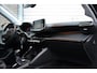 Peugeot 208 1.2 PureTech 5 deurs | LM Velgen | Cruise Control