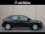 Peugeot 208 1.2 PureTech 5 deurs | LM Velgen | Cruise Control