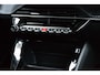 Peugeot 208 1.2 PureTech 5 deurs | LM Velgen | Cruise Control