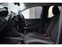 Peugeot 208 1.2 PureTech 5 deurs | LM Velgen | Cruise Control