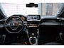 Peugeot 208 1.2 PureTech 5 deurs | LM Velgen | Cruise Control