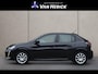 Peugeot 208 1.2 PureTech 5 deurs | LM Velgen | Cruise Control