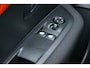 Peugeot 208 1.2 PureTech 5 deurs | LM Velgen | Cruise Control