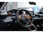 Peugeot 208 1.2 PureTech 5 deurs | LM Velgen | Cruise Control