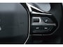Peugeot 208 1.2 PureTech 5 deurs | LM Velgen | Cruise Control