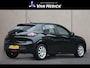Peugeot 208 1.2 PureTech 5 deurs | LM Velgen | Cruise Control