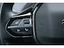 Peugeot 208 1.2 PureTech 5 deurs | LM Velgen | Cruise Control
