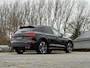Audi SQ5 3.0 TDI quattro
