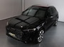 Audi SQ5 3.0 TDI quattro