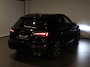Audi SQ5 3.0 TDI quattro
