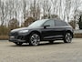 Audi SQ5 3.0 TDI quattro