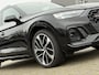 Audi SQ5 3.0 TDI quattro
