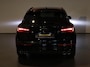 Audi SQ5 3.0 TDI quattro