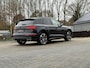 Audi SQ5 3.0 TDI quattro