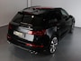 Audi SQ5 3.0 TDI quattro