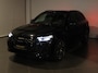 Audi SQ5 3.0 TDI quattro