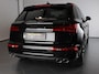Audi SQ5 3.0 TDI quattro