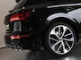 Audi SQ5 3.0 TDI quattro