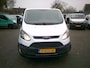 Ford Transit Custom 290 2.0 TDCI L2H1 Economy Edition VOORZIEN VAN AIRCO+TREKHAAK !!! EURO 6 !!