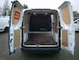 Ford Transit Custom 290 2.0 TDCI L2H1 Economy Edition VOORZIEN VAN AIRCO+TREKHAAK !!! EURO 6 !!
