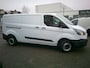Ford Transit Custom 290 2.0 TDCI L2H1 Economy Edition VOORZIEN VAN AIRCO+TREKHAAK !!! EURO 6 !!