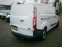 Ford Transit Custom 290 2.0 TDCI L2H1 Economy Edition VOORZIEN VAN AIRCO+TREKHAAK !!! EURO 6 !!