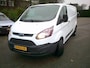 Ford Transit Custom 290 2.0 TDCI L2H1 Economy Edition VOORZIEN VAN AIRCO+TREKHAAK !!! EURO 6 !!
