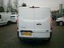 Ford Transit Custom 290 2.0 TDCI L2H1 Economy Edition VOORZIEN VAN AIRCO+TREKHAAK !!! EURO 6 !!