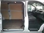 Ford Transit Custom 290 2.0 TDCI L2H1 Economy Edition VOORZIEN VAN AIRCO+TREKHAAK !!! EURO 6 !!
