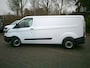 Ford Transit Custom 290 2.0 TDCI L2H1 Economy Edition VOORZIEN VAN AIRCO+TREKHAAK !!! EURO 6 !!