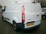 Ford Transit Custom 290 2.0 TDCI L2H1 Economy Edition VOORZIEN VAN AIRCO+TREKHAAK !!! EURO 6 !!