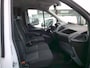 Ford Transit Custom 290 2.0 TDCI L2H1 Economy Edition VOORZIEN VAN AIRCO+TREKHAAK !!! EURO 6 !!