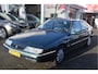 Citroën XM 2.0 Turbo C.T. VSX Clima | Cruise | LMV | Trekhaak