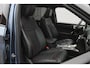 Ford Explorer 3.0 V6 EcoBoost PHEV ST-Line I 7 Pers. I Aut. I Leder I Carplay I Pano.dak I B&O Audio