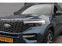 Ford Explorer 3.0 V6 EcoBoost PHEV ST-Line I 7 Pers. I Aut. I Leder I Carplay I Pano.dak I B&O Audio