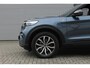 Ford Explorer 3.0 V6 EcoBoost PHEV ST-Line I 7 Pers. I Aut. I Leder I Carplay I Pano.dak I B&O Audio