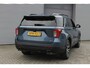 Ford Explorer 3.0 V6 EcoBoost PHEV ST-Line I 7 Pers. I Aut. I Leder I Carplay I Pano.dak I B&O Audio