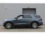 Ford Explorer 3.0 V6 EcoBoost PHEV ST-Line I 7 Pers. I Aut. I Leder I Carplay I Pano.dak I B&O Audio
